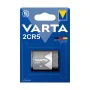 Batteries Varta 06203 301 401 (1 Pièce) de Varta, Piles jetables - Réf : S7902194, Prix : 9,17 €, Remise : %