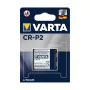 Batterie Varta 06204 301 401 (1 Pezzi) di Varta, Pile monouso - Rif: S7902195, Prezzo: 8,65 €, Sconto: %