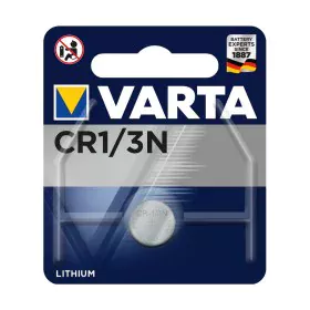 Varta | Tienda24 - Global Online Shop