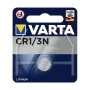 Batterie Varta (1 Pezzi) di Varta, Pile monouso - Rif: S7902208, Prezzo: 7,64 €, Sconto: %