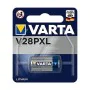 Batterie Varta 6 V (1 Unità) di Varta, Pile monouso - Rif: S7902209, Prezzo: 17,57 €, Sconto: %