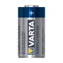 Batteries Varta (1 Pièce) de Varta, Piles jetables - Réf : S7902216, Prix : 13,50 €, Remise : %