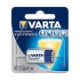 Batteries Varta (1 Pièce) de Varta, Piles jetables - Réf : S7902216, Prix : 13,50 €, Remise : %