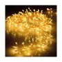 LED-Lichterkette Weiß Warmes Weiß 1,5 m von BigBuy Christmas, Lichterketten - Ref: S7902241, Preis: 6,10 €, Rabatt: %