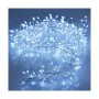 Wreath of LED Lights White 1,5 m by BigBuy Christmas, String Lights - Ref: S7902242, Price: 6,10 €, Discount: %