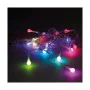 Ghirlanda di Luci LED Decorative Lighting Multicolore (2,3 m) di Decorative Lighting, Catene luminose - Rif: S7902245, Prezzo...