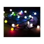 Grinalda de Luzes LED Decorative Lighting Multicolor (2,3 m) de Decorative Lighting, Grinaldas luminosas - Ref: S7902245, Pre...