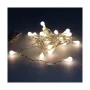 Guirlande lumineuse LED Decorative Lighting Vert tendre (2,3 m) de Decorative Lighting, Guirlandes lumineuses - Réf : S790224...