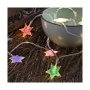 Wreath of LED Lights Decorative Lighting Multicolour by Decorative Lighting, String Lights - Ref: S7902251, Price: 6,13 €, Di...