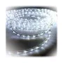 Wreath of LED Lights EDM White (2 X 1 M) by EDM, String Lights - Ref: S7902257, Price: 29,97 €, Discount: %