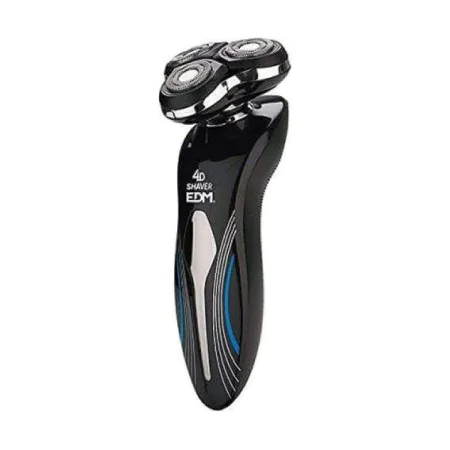 Shaver EDM by EDM, Electric shaver for men - Ref: S7902322, Price: 20,85 €, Discount: %