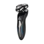 Shaver EDM by EDM, Electric shaver for men - Ref: S7902322, Price: 20,85 €, Discount: %