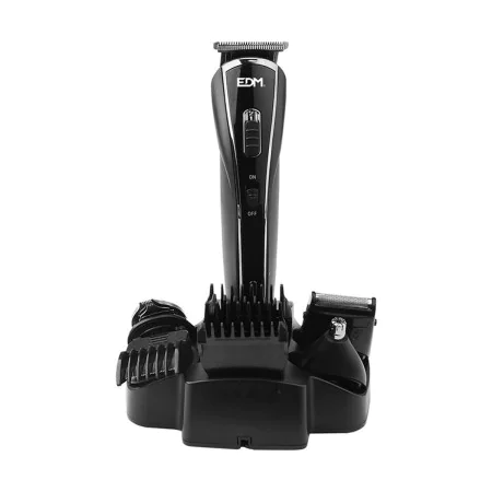 Hair clippers/Shaver EDM by EDM, Hair Clippers - Ref: S7902324, Price: 22,07 €, Discount: %