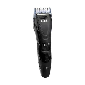 Cortapelos EDM 220-240V de EDM, Cortapelos y barberos - Ref: S7902328, Precio: 21,60 €, Descuento: %