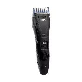 Cortapelos EDM 220-240V de EDM, Cortapelos y barberos - Ref: S7902328, Precio: 21,77 €, Descuento: %