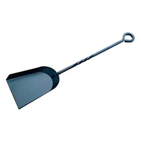 Spade EDM For the fireplace (11 x 45,5 cm) by EDM, Fireplace accessories - Ref: S7902343, Price: 6,47 €, Discount: %