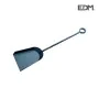 Pelle EDM Pour cheminée (11 x 45,5 cm) de EDM, Accessoires pour cheminées - Réf : S7902343, Prix : 7,71 €, Remise : %