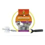 Ramoneur de cheminée Massó KIT de Massó, Accessoires pour cheminées - Réf : S7902352, Prix : 20,04 €, Remise : %