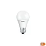 Lampe LED EDM F 15 W E27 1521 Lm Ø 5,9 x 11 cm (4000 K) de EDM, Ampoules LED - Réf : S7902359, Prix : 7,21 €, Remise : %