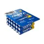 Batteries Varta (18 Pièces) de Varta, Piles jetables - Réf : S7902456, Prix : 13,78 €, Remise : %