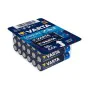 Batteries Varta (18 Pièces) de Varta, Piles jetables - Réf : S7902456, Prix : 13,78 €, Remise : %