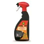 Liquid/Cleaning spray Massó Degreaser 750 ml by Massó, Barbecue Cleaning Products - Ref: S7902475, Price: 9,34 €, Discount: %