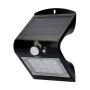 Luz de Parede EDM Preto 1,5 W 220 lm (4000 K) de EDM, Apliques de exterior - Ref: S7902482, Preço: 17,07 €, Desconto: %