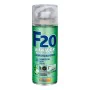 Spray assainissant Faren F20 Air Conditionné 400 ml de Faren, Désinfectants - Réf : S7902601, Prix : 10,54 €, Remise : %