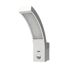 Wall Light EDM by EDM, Outdoor Wall Lights - Ref: S7902639, Price: 21,73 €, Discount: %