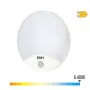 Aplique LED EDM 1850 Lm 15 W 1250 Lm (6500 K) de EDM, Apliques de exterior - Ref: S7902642, Preço: 25,13 €, Desconto: %