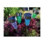 Antorcha de Jardín Lumineo Solar Multicolor 39 cm de Lumineo, Iluminación de caminos - Ref: S7902784, Precio: 7,78 €, Descuen...