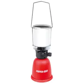 Camping Lamp Super Ego btp c200 pro by Super Ego, Lanterns - Ref: S7902807, Price: 25,62 €, Discount: %