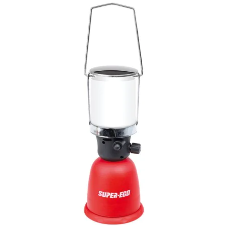 Camping Lamp Super Ego btp c200 pro by Super Ego, Lanterns - Ref: S7902807, Price: 25,41 €, Discount: %