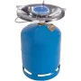 Hornillo de Gas Super Ego Grande de Super Ego, Hornillos de acampada - Ref: S7902808, Precio: 25,53 €, Descuento: %