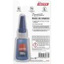 Colle Loctite XXL 20 g de Loctite, Colles universelles - Réf : S7902904, Prix : 16,27 €, Remise : %