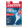 Colle Loctite XXL 20 g de Loctite, Colles universelles - Réf : S7902904, Prix : 16,27 €, Remise : %