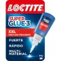 Colle Loctite XXL 20 g de Loctite, Colles universelles - Réf : S7902904, Prix : 16,27 €, Remise : %