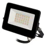 Floodlight/Projector Light EDM 20 W by EDM, Lighting Systems - Ref: S7902928, Price: 17,07 €, Discount: %