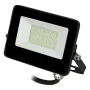 Floodlight/Projector Light EDM Green by EDM, Lighting Systems - Ref: S7902929, Price: 17,07 €, Discount: %