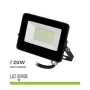 Floodlight/Projector Light EDM Green by EDM, Lighting Systems - Ref: S7902929, Price: 17,07 €, Discount: %