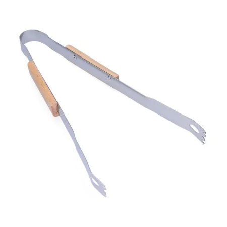 Pinces à barbecue EDM (35 cm) de EDM, Pinces pour barbecue - Réf : S7902956, Prix : 6,13 €, Remise : %