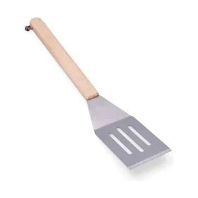 Spatule EDM 41 cm de EDM, Spatules pour barbecue - Réf : S7902958, Prix : 4,57 €, Remise : %