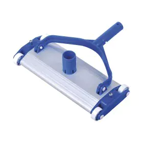 Nettoyeur fonds de Piscine Manuel EDM Premium de EDM, Aspirateurs manuels pour piscine - Réf : S7902965, Prix : 45,79 €, Remi...