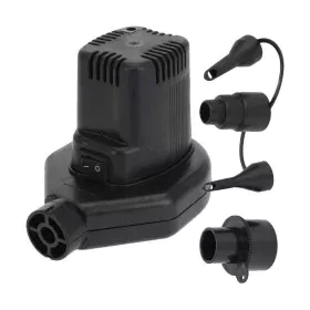 Electric Air Pump CEE 7 60 W by Redcliffs, Air pumps - Ref: S7902980, Price: 23,21 €, Discount: %