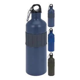 Gourde Redcliffs 750 ml de Redcliffs, Thermos - Réf : S7902983, Prix : 8,80 €, Remise : %