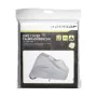 Capa Protetora Dunlop Bicicleta 210 x 110 cm de Dunlop, Capas para bicicletas - Ref: S7903022, Preço: 9,67 €, Desconto: %