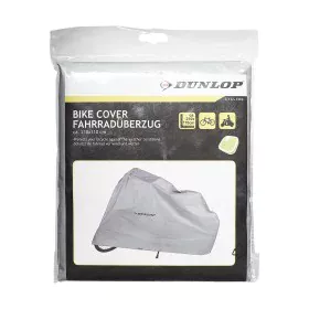 Étui de protection Dunlop Bicyclette 210 x 110 cm de Dunlop, Housses - Réf : S7903022, Prix : 9,67 €, Remise : %