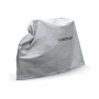 Protective Case Dunlop Bicycle 210 x 110 cm by Dunlop, Bike Covers - Ref: S7903022, Price: 9,67 €, Discount: %