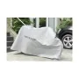 Protective Case Dunlop Bicycle 210 x 110 cm by Dunlop, Bike Covers - Ref: S7903022, Price: 9,67 €, Discount: %