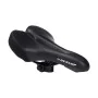 Sattel Dunlop Fahrrad von Dunlop, Sättel - Ref: S7903025, Preis: 17,18 €, Rabatt: %